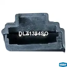 Замок багажника DLZ1384SO KRAUF