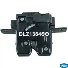 Замок багажника DLZ1384SO KRAUF