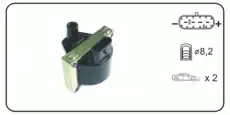 https://img.armtek.ru/img/article/792/7929187/230x230/7929187_0.webp