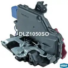 Замок двери DLZ1050SO KRAUF