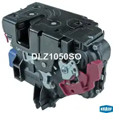 Замок двери DLZ1050SO KRAUF