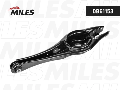 Рычаг подвески MILES DB61153
