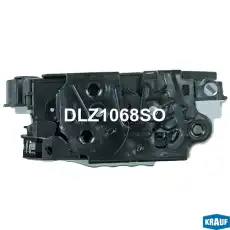 Замок двери DLZ1068SO KRAUF