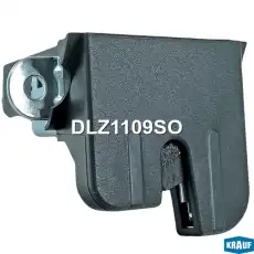 Замок багажника DLZ1109SO KRAUF