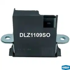 Замок багажника DLZ1109SO KRAUF