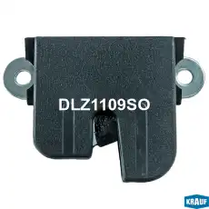 Замок багажника DLZ1109SO KRAUF