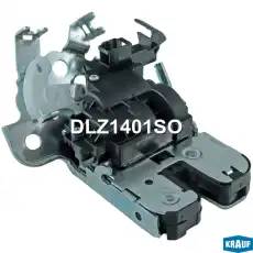 Замок багажника DLZ1401SO KRAUF