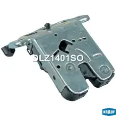 Замок багажника DLZ1401SO KRAUF