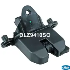 Замок багажника DLZ9410SO KRAUF