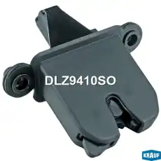 Замок багажника DLZ9410SO KRAUF