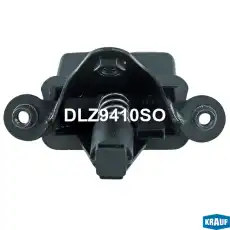 Замок багажника DLZ9410SO KRAUF