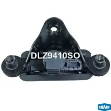 Замок багажника DLZ9410SO KRAUF