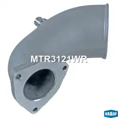 Турбокомпрессор MTR3121WR KRAUF