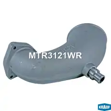 Турбокомпрессор MTR3121WR KRAUF