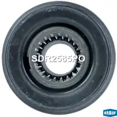 Бендикс стартера SDR2585PO KRAUF