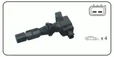 https://img.armtek.ru/img/article/792/7929266/230x230/7929266_0.webp