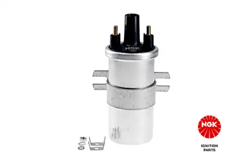 Катушка зажигания NGK U1062