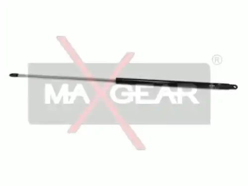 Амортизатор капота MAXGEAR 12-0057