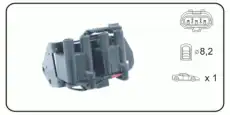 https://img.armtek.ru/img/article/793/7932135/230x230/7932135_0.webp