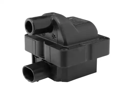 Катушка зажигания BERU ZS078