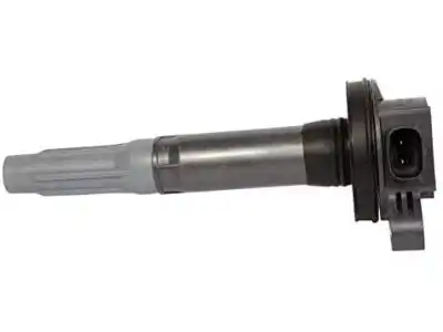 Катушка зажигания FORD BR3Z-12029-A