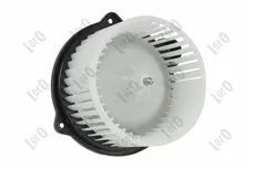 https://img.armtek.ru/img/article/793/79325428/230x230/79325428_0.webp