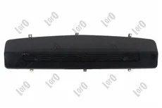 Деталь 03734870S LORO