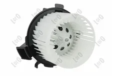 https://img.armtek.ru/img/article/793/79325464/230x230/79325464_0.webp
