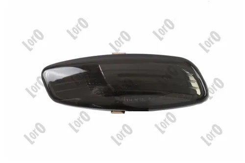 Деталь 03820862S LORO
