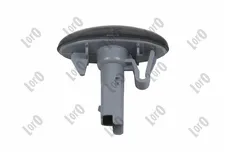 Деталь 03827840S LORO