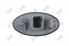 Деталь 03827840S LORO