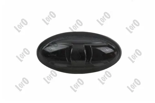 Деталь 03827840S LORO