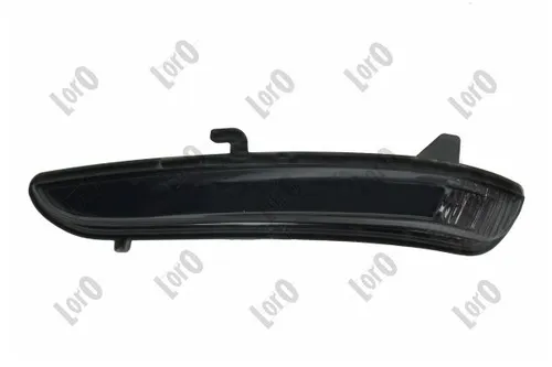 Деталь 03836861S LORO