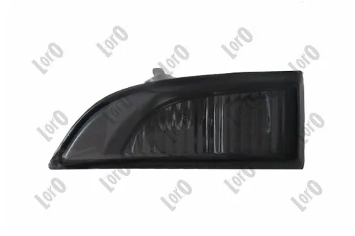 Деталь 04223861S LORO