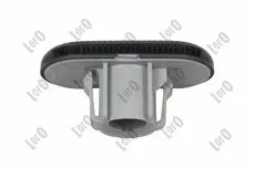 Деталь 04245840S LORO