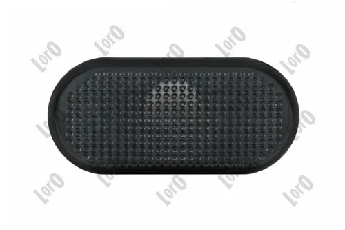 Деталь 04245840S LORO