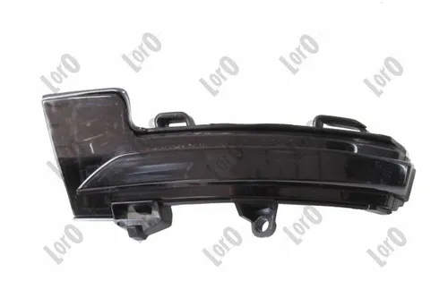 Деталь 04814861S LORO