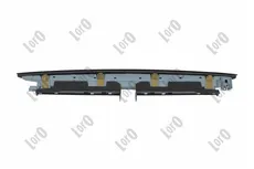 Деталь 04814870S LORO