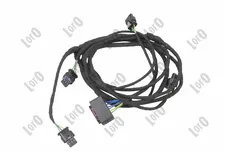 https://img.armtek.ru/img/article/793/79325607/230x230/79325607_0.webp