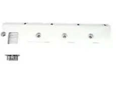 Катушка зажигания GM 1104076