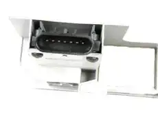 Катушка зажигания GM 1104076