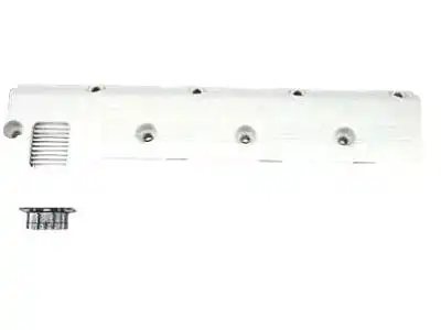Катушка зажигания GM 1104076
