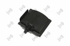 https://img.armtek.ru/img/article/793/79325964/230x230/79325964_0.webp
