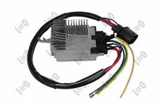 https://img.armtek.ru/img/article/793/79325976/230x230/79325976_0.webp