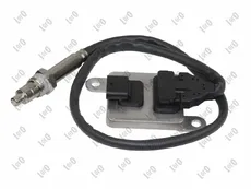 https://img.armtek.ru/img/article/793/79326013/230x230/79326013_0.webp