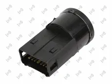 Деталь 135-02-011 LORO