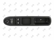 https://img.armtek.ru/img/article/793/79326037/230x230/79326037_0.webp