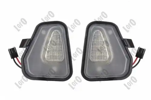 Деталь L48-420-001LED LORO