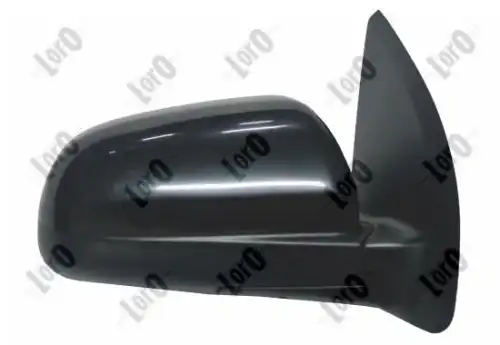 Зеркало внешнее 0606M02 LORO