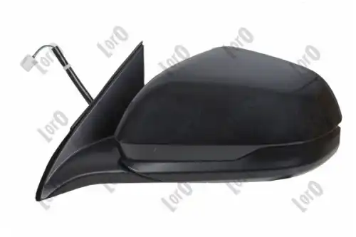 Зеркало внешнее 1401M11 LORO